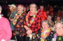 Thumbs/tn_Senioren carnaval 2024 273.jpg